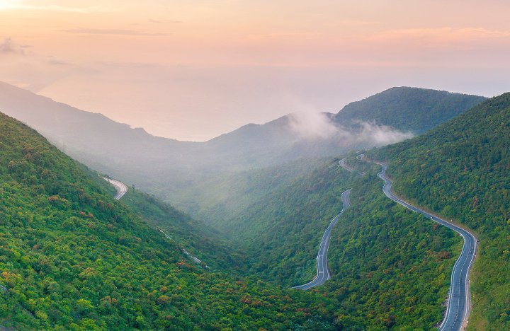 Thị trường bất động sản Đà Nẵng đang bị lãng quên điều gì?